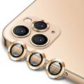 For Apple iPhone 13 Pro Camera Protector Ring.