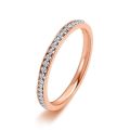 Hot Sale G23Titanium Nose Rings Hinged Segment Rings Earrings Piercing Body Jewelry For Woman Man. 