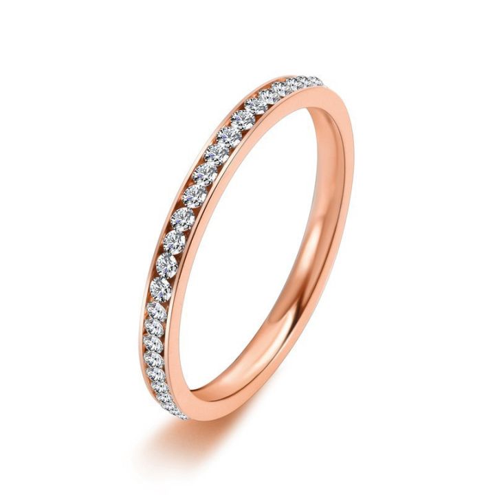 Hot%20Sale%20G23Titanium%20Nose%20Rings%20Hinged%20Segment%20Rings%20Earrings%20Piercing%20Body%20Jewelry%20For%20Woman%20Man%20-%20Image%202