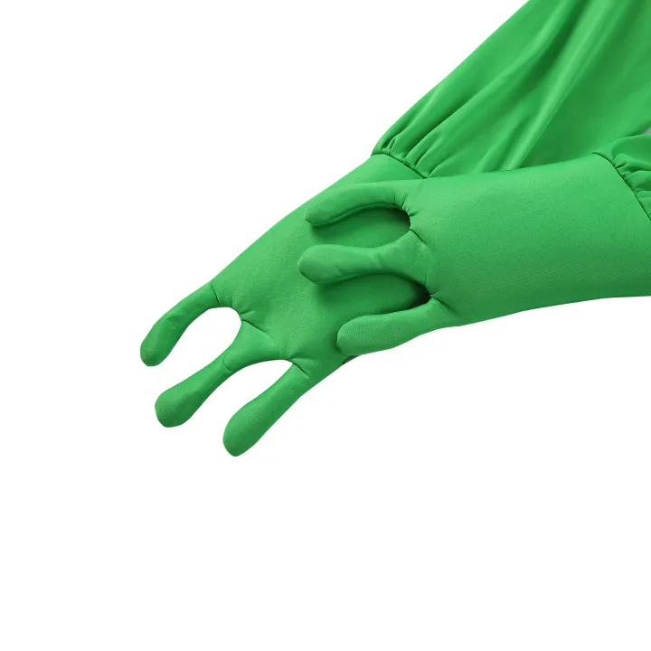 Men%20Halloween%20Frog%20Costume,%20Open%20Face%20Jumpsuit%20with%20Webbed%20Hands%20&%20Boot%20Covers%20(Green)%20-%20Image%203