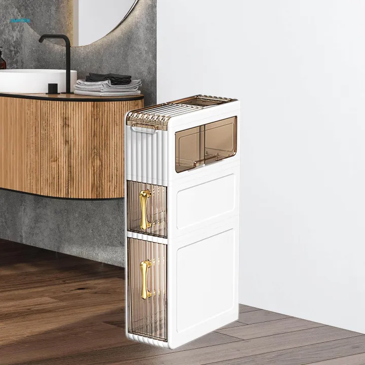 Floor%20Storage%20Cabinet%20Narrow%20Silent%20Wheel%20Movable%20with%20Drawers%20for%20Apartment%20-%20Image%207
