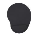 Gaming Mouse Pad Wrist Protection Gamer Cabinet Mat Laptops Anime Cheapest Stuff Computer Mousepad Mause Pc. 