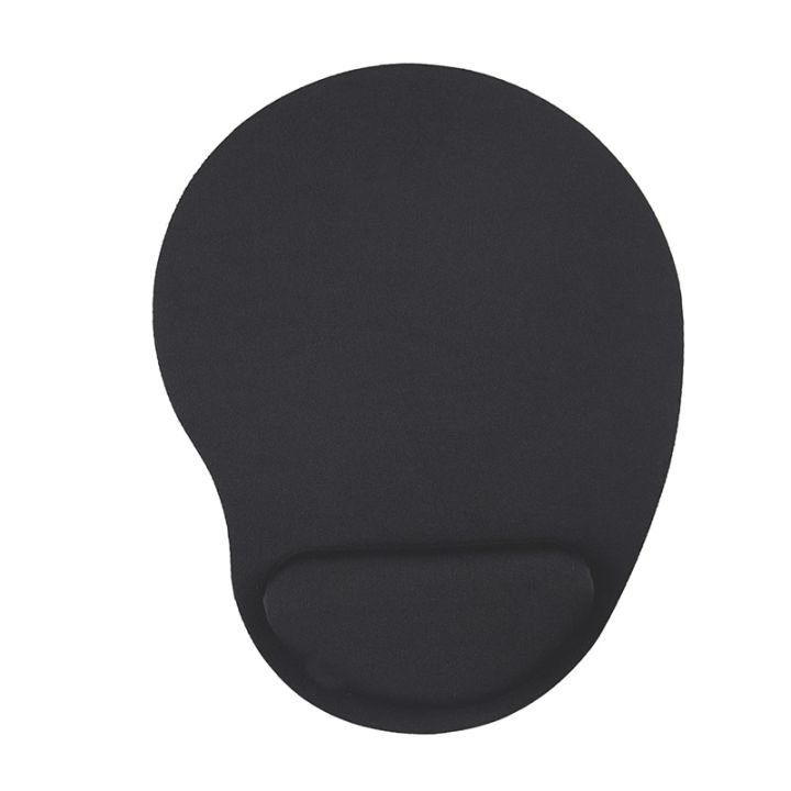 Gaming%20Mouse%20Pad%20Wrist%20Protection%20Gamer%20Cabinet%20Mat%20Laptops%20Anime%20Cheapest%20Stuff%20Computer%20Mousepad%20Mause%20Pc%20-%20Image%202