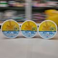 Milk Soothing Gel 99%-Korean(All Skin Type)-300 ml. 