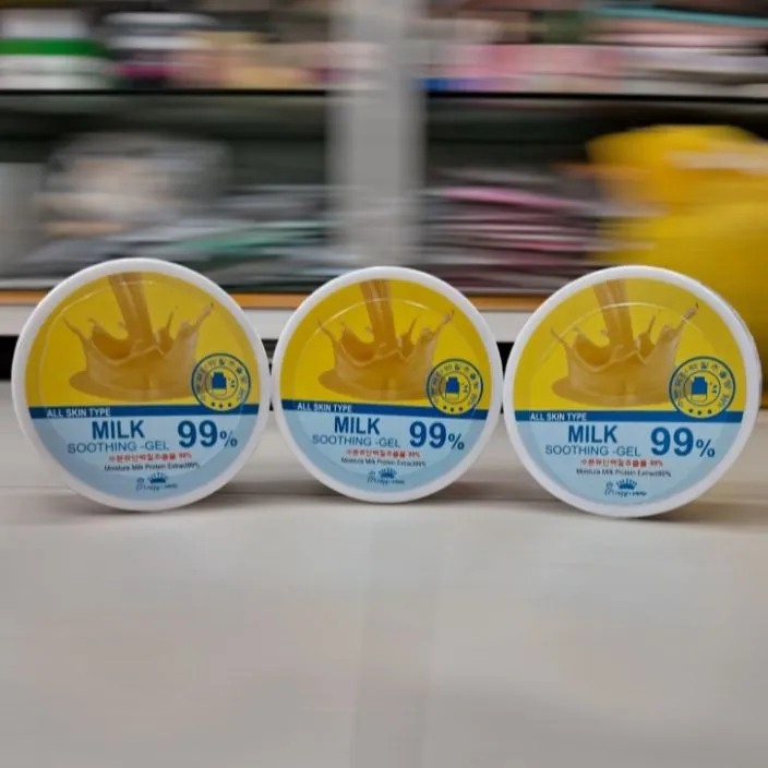 Milk%20Soothing%20Gel%2099%25-Korean(All%20Skin%20Type)-300%20ml%20-%20Image%202