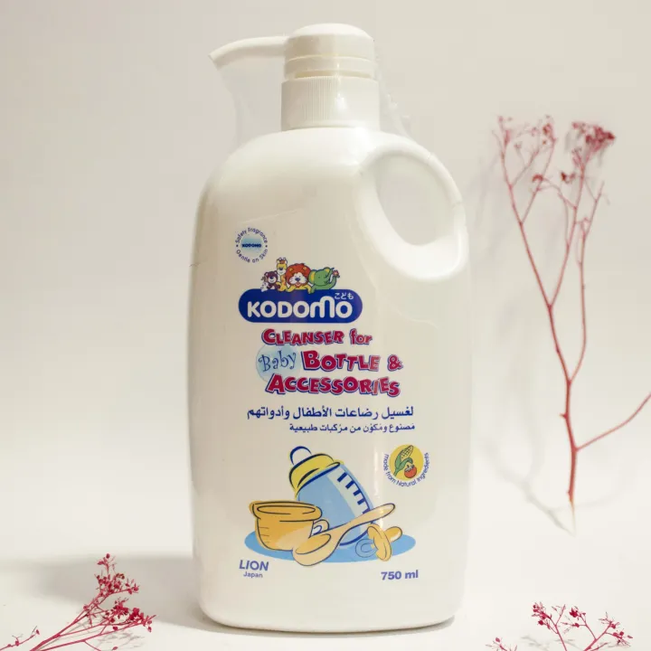 Kodomo%20Cleanser%20For%20Baby%20Bottle%20&%20Accessories%20-%20750ml%20-%20Image%203