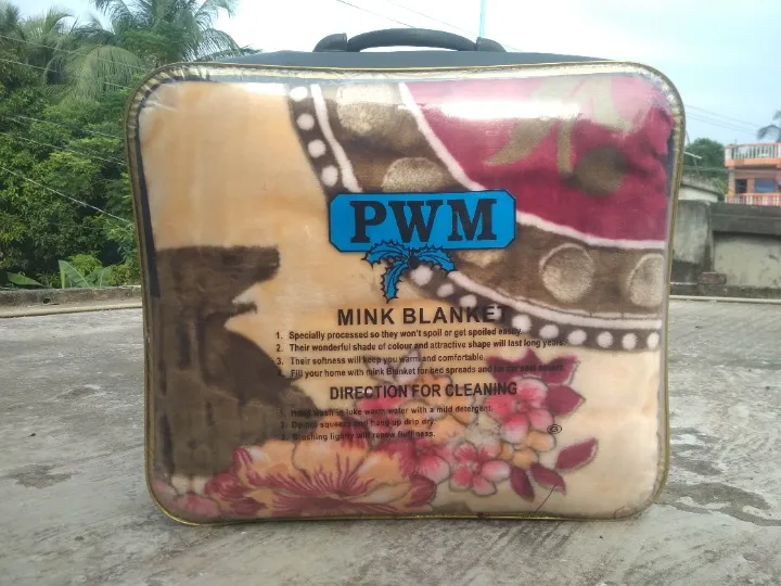 Kombol%20Indian%20Dolphin%20Combol%20Blanket%204.5Kg%20(King%20Size)%20-%20Image%208