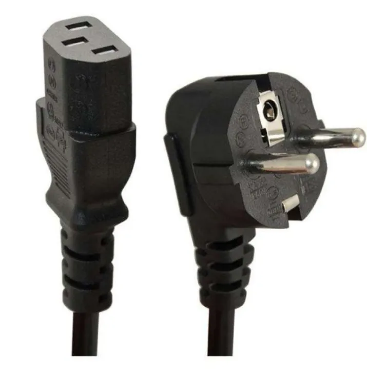 Desktop%20Power%20Supply%20Cable%20Cord%20-%202%20Pin%20Plug%20-%20Image%202