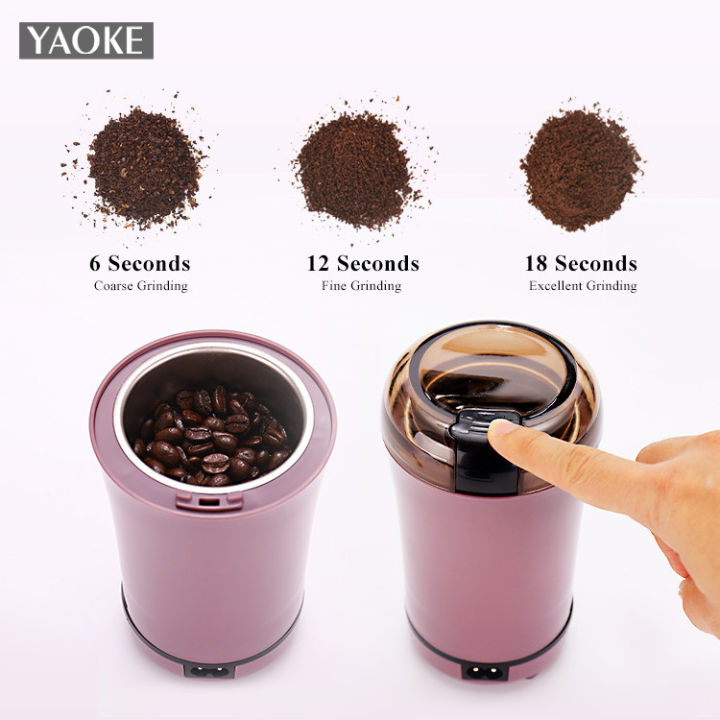 Mini%20Kitchen%20Electric%20Coffee%20Grinder%20Cereals%20Nuts%20Beans%20Spices%20Grains%20Grinding%20Machine%20Multifunctional%20Home%20Coffee%20Grinder%20-%20Image%203