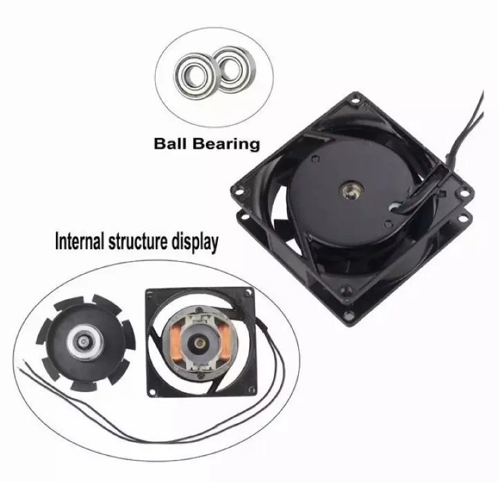 AC%20Cooling%20Fan%20AC%20220V%2022W%205%20inch%20Ventilator%20Fan%20Low%20Noise%20Axial%20Fans%20Use%20For%20Exhaust%20Circulation%20Ventilation%20Fan%20Mini%20Incubator%20System%20Chicken%20Room%20Replace%20W1209%2012V%20Cooling%20Fan%20-%20Image%203