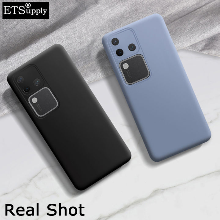 Phone%20Case%20Vivo%20V30%20Pro%20Soft%20Silicone%20Liquid%20Lens%20Protection%20Slim%20Back%20Cover%20Vivo%20V30%20case%20-%20Image%202