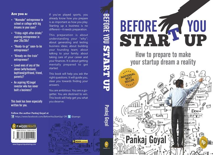 Before%20You%20Start%20Up:%20How%20to%20Prepare%20to%20Make%20Your%20Startup%20Dream%20a%20Reality%20Paperback%20-%20Image%204