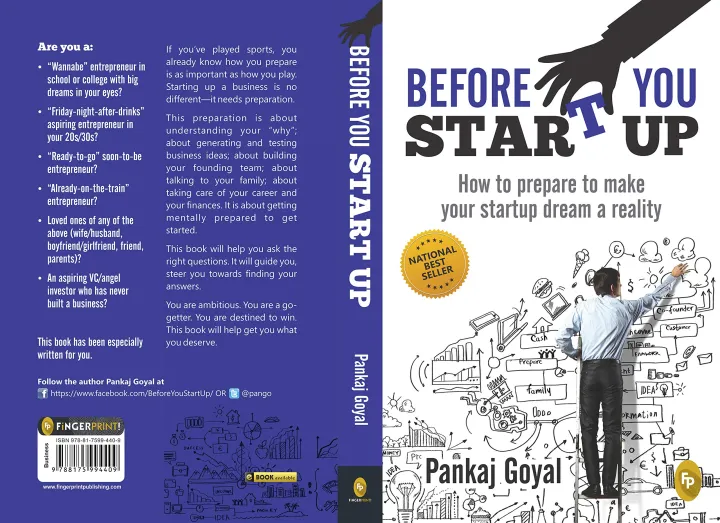 Before%20You%20Start%20Up:%20How%20to%20Prepare%20to%20Make%20Your%20Startup%20Dream%20a%20Reality%20Paperback%20-%20Image%204
