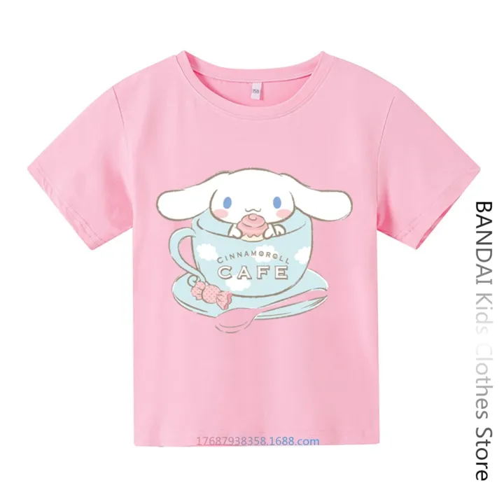 Sanrio%20Kids%20Cinnamoroll%20Tshirt%20Summer%20Hello%20Kitty%20Kids%20Cartoon%20Casual%20short-sleeved%20T-shirt%20Baby%20Boy%20Clothing%20Girls%20Clothing%20-%20Image%203