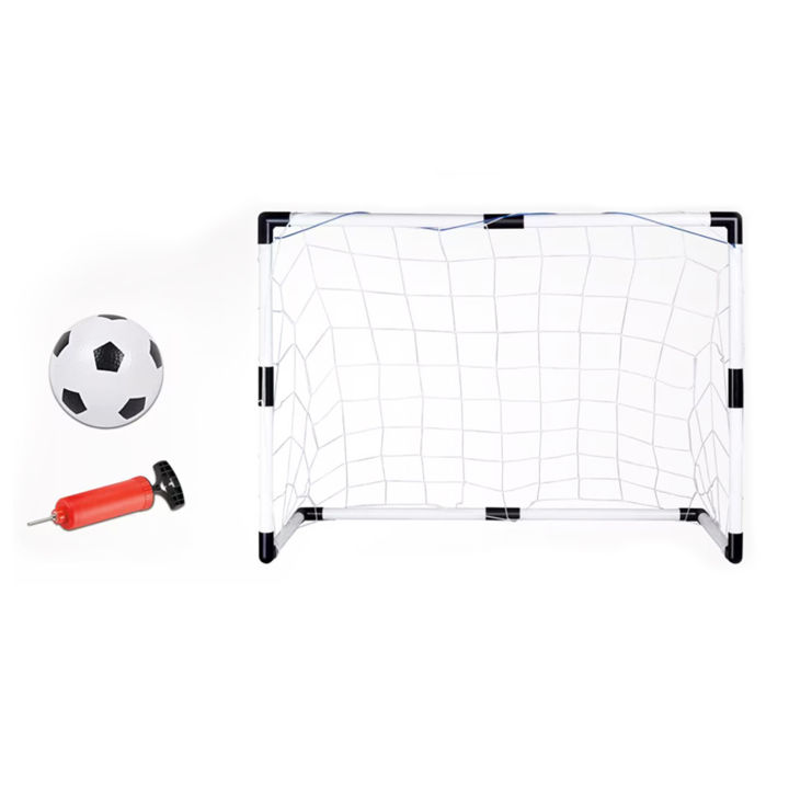 Portable%20Soccer%20Goal%20Net%20Set%20Children%20Sports%20Practice%20Soccer%20Goals%20With%20Soccer%20Ball%20Training%20Toys%20For%20Kids%20Gifts%20-%20Image%207