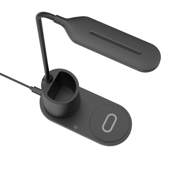 New%20wireless%20charger%2015W%20fast%20charging%20LED%20desk%20lamp%20stepless%20dimming%20pen%20holder%20storage%20office%20study%20desktop%20desk%20lamp%20-%20Image%205