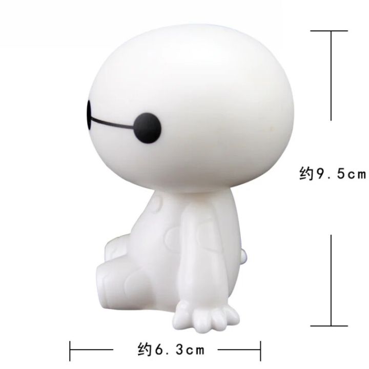 Cartoon%20Plastic%20Baymax%20Robot%20Shaking%20Head%20Figure%20Car%20Ornaments%20Auto%20Interior%20Decorations%20Big%20Hero%20Doll%20Toys%20Ornament%20Accessories%20-%20Image%203