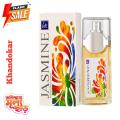 Cute Jasmine perfume 35ml. 