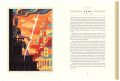 Hachette India Mythology: Timeless Tales Of Gods And Heroes, 75th Anniversary Illustrated Edition Hardcover. 