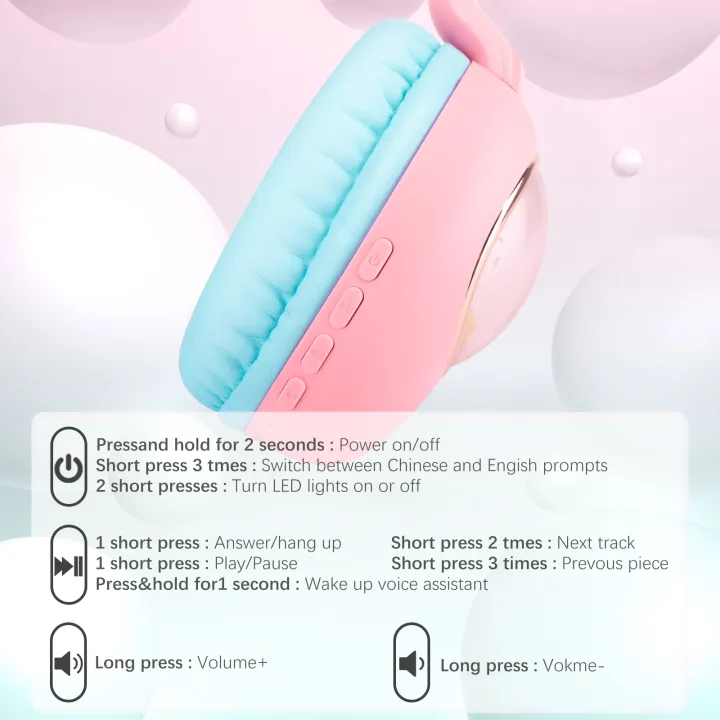 Cute%20Cat%20Ear%20kids%20Headphones%20With%20Mic%20LED%20Light%20Bluetooth%20Stereo%20Headset%20Daughter%20Girls%20Headphones%20for%20School%20Home%20Travel%20Gifts%20-%20Image%205