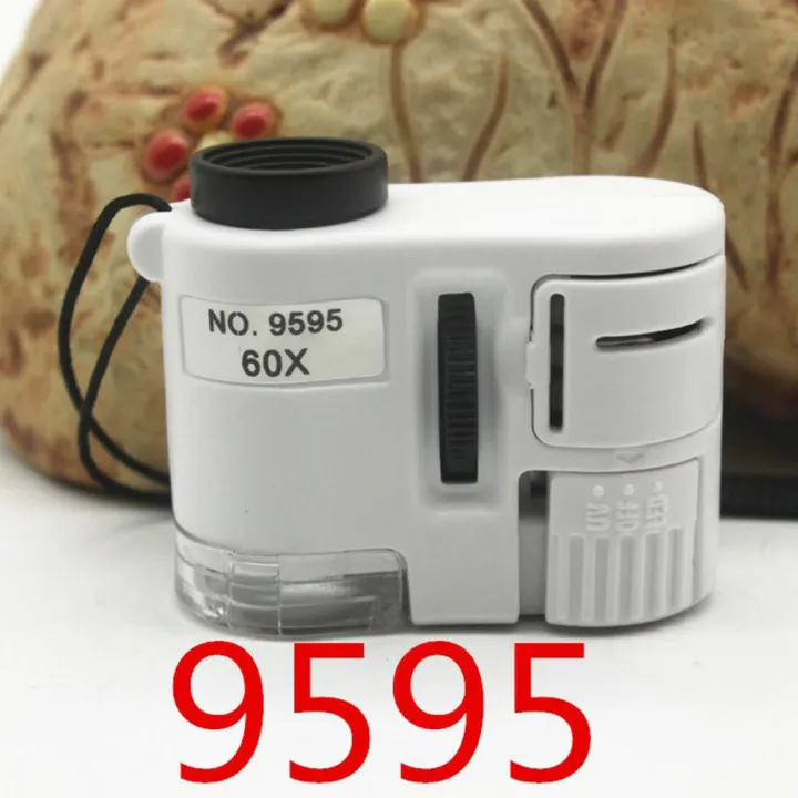60X%20Handheld%20Magnifier%20Mini%20cket%20Microscope%20Loupe%20%20Detector%20Jeweler%20Magnifier%20With%20LED%20Light%20Magnifying%20Glass%20-%20Image%206