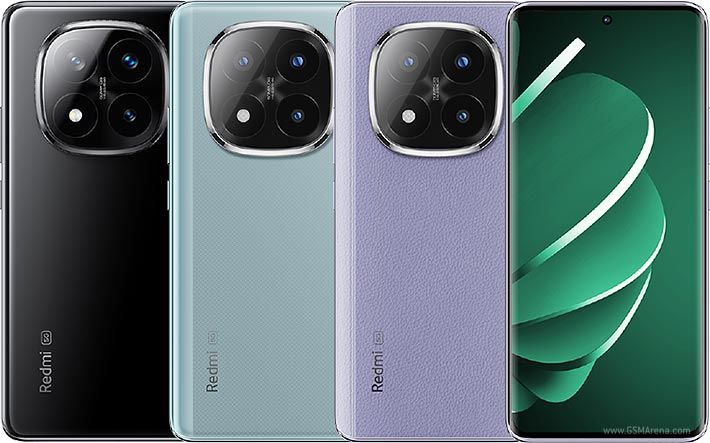 For%20Xiaomi%20Redmi%20Note%2014%20Pro+%20Plus%20Luxury%20Shockproof%20Camera%20Protective%20Liquid%20Soft%20Silicone%20Case%20Back%20Cover%20-%20Image%204