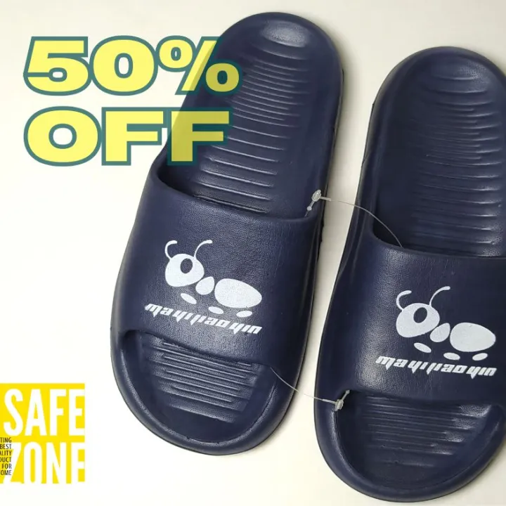 Super%20Comfortable%20Slide%20Slipper%20sandal.%20Waterproofed%20Slides%20Slipper%20Sandals%20for%20Men%20and%20Women%20-%20Image%202