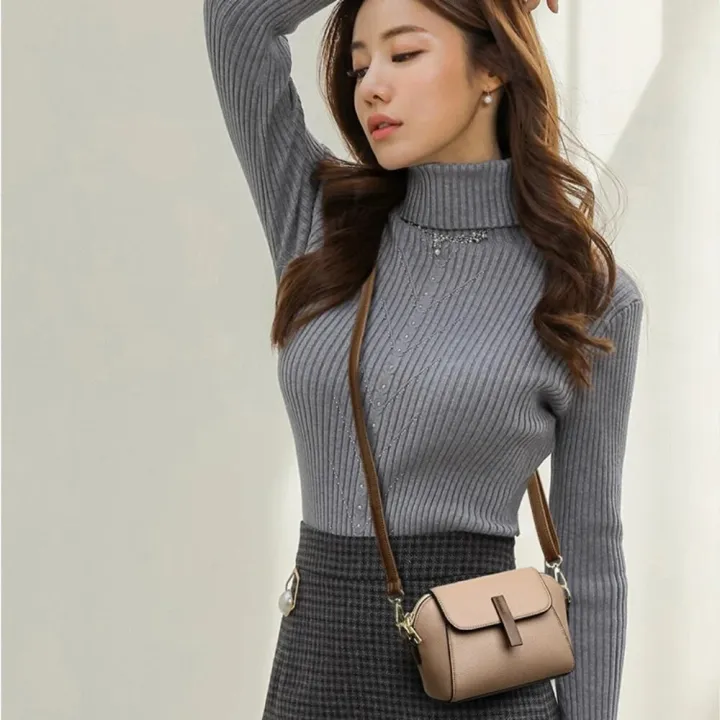 Fashion%20PU%20Leather%20Handbag%20Women%20Brand%20Design%20Luxury%20Advanced%20Sense%20Shoulder%20Bag%20Ladies%20Trendy%20Simple%20Crossbody%20Bags%20-%20Image%205