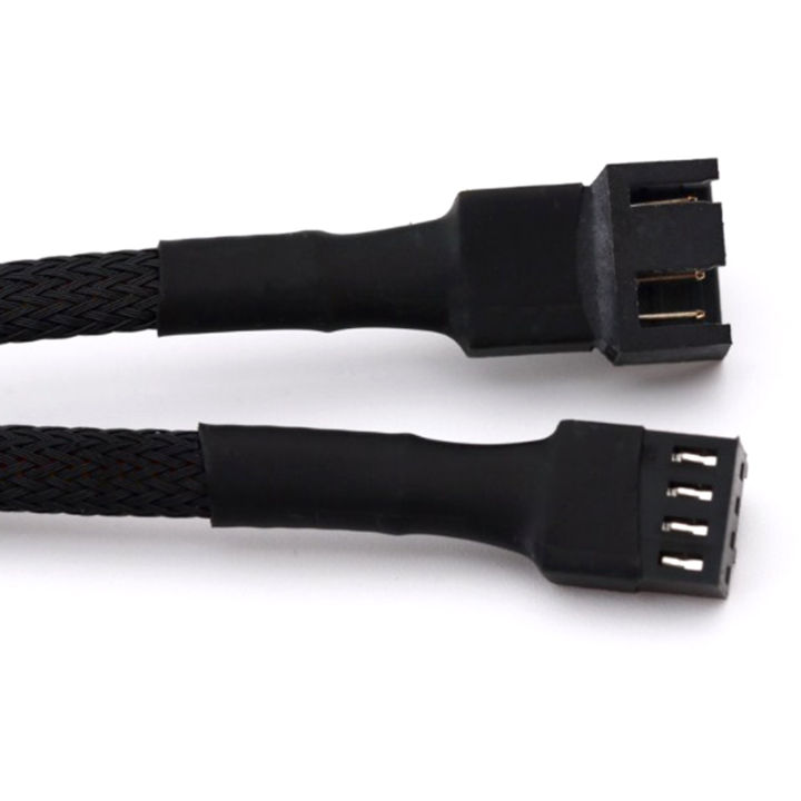 4%20Pin%20PWM%20Connector%20Case%20Fan%20Extension%20Power%20Cable%20for%20Compure%20CPU%20Cooling%20System%20for%20Computer%20Case%20Fan%2026cm%20Ruishu%20-%20Image%202