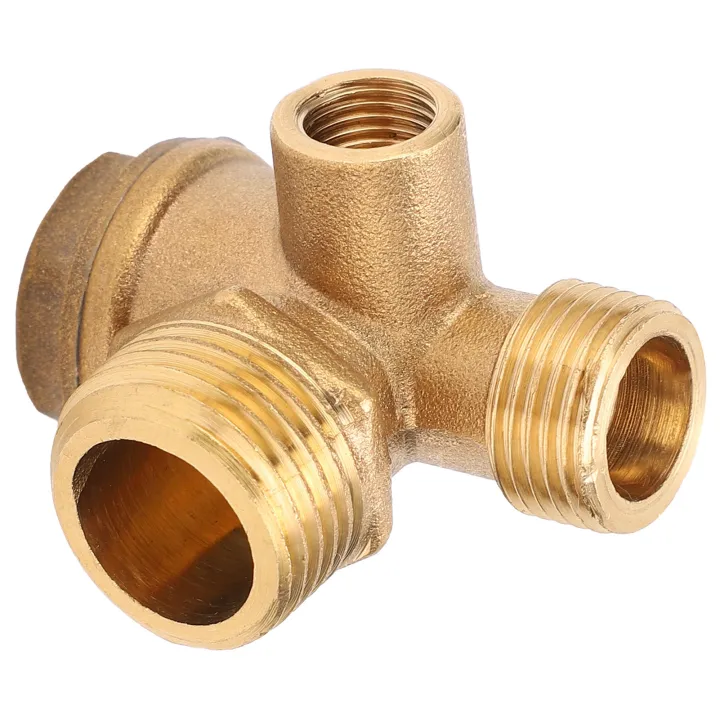 Air%20Compressor%20Check%20Valve,%20Compressor%20Check%20Valve%203-Way%20Check%20Valve%20for%20Pneumatic%20System%20for%20Air%20Compressor%20for%20Hydraulic%20System%20-%20Image%203