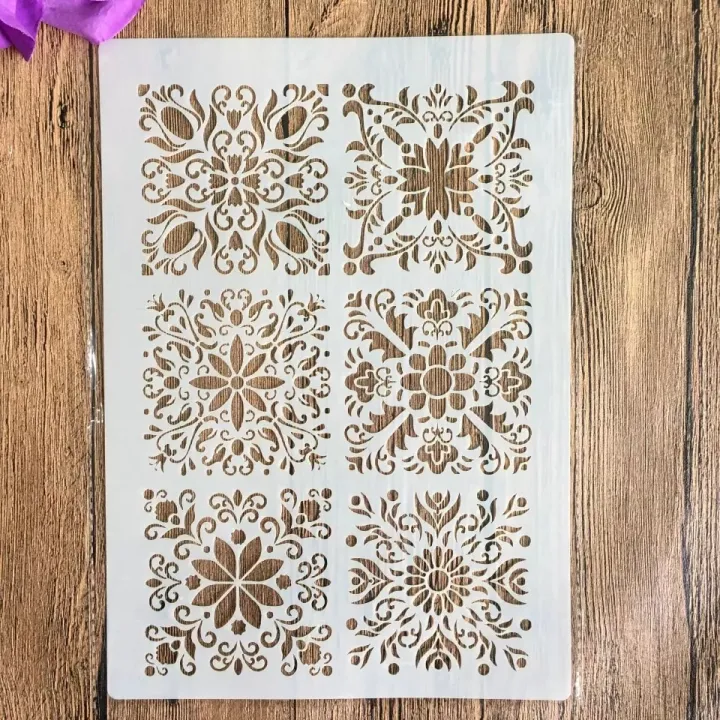 Stencil%20for%20Wall%20&%20Fashion%20Painting%20Template%2010in%20by%208in.%20-%20Image%202