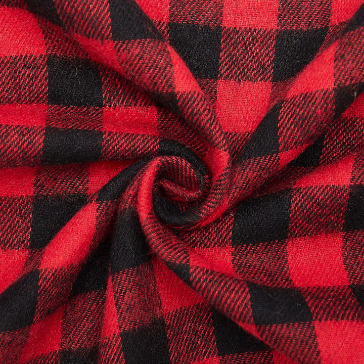 Blank%20Material%20300%20Cotton%20and%20Linen%20plus%20Checked%20Cloth%20Pillow%20Cover%20Simple%20Cushion%20Cushion%20Sofa%20Waist%20Pillow%20Throw%20Pillowcase%20-%20Image%202