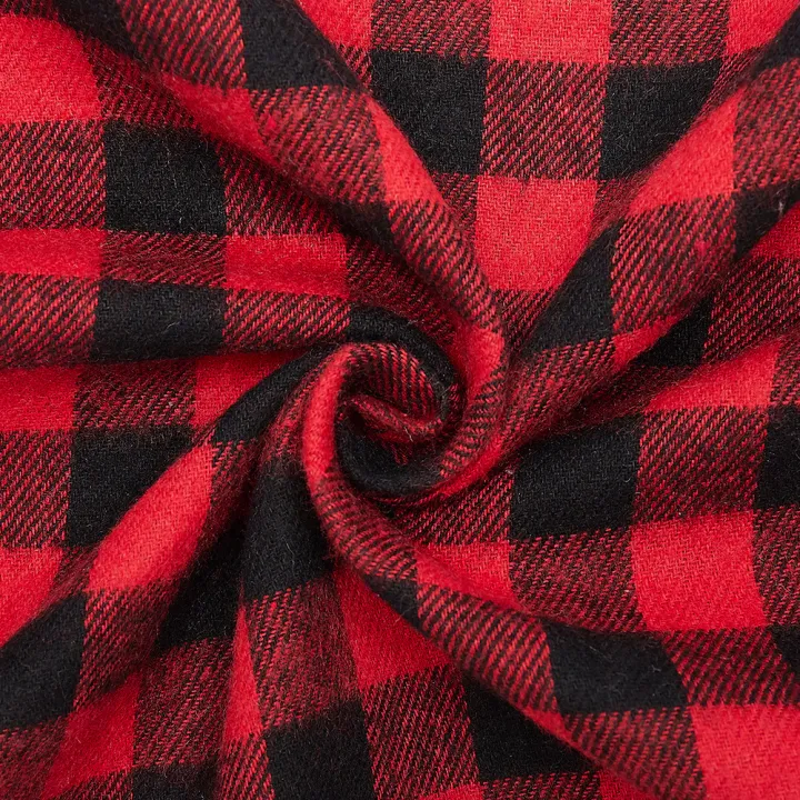 Blank%20Material%20300%20Cotton%20and%20Linen%20plus%20Checked%20Cloth%20Pillow%20Cover%20Simple%20Cushion%20Cushion%20Sofa%20Waist%20Pillow%20Throw%20Pillowcase%20-%20Image%202