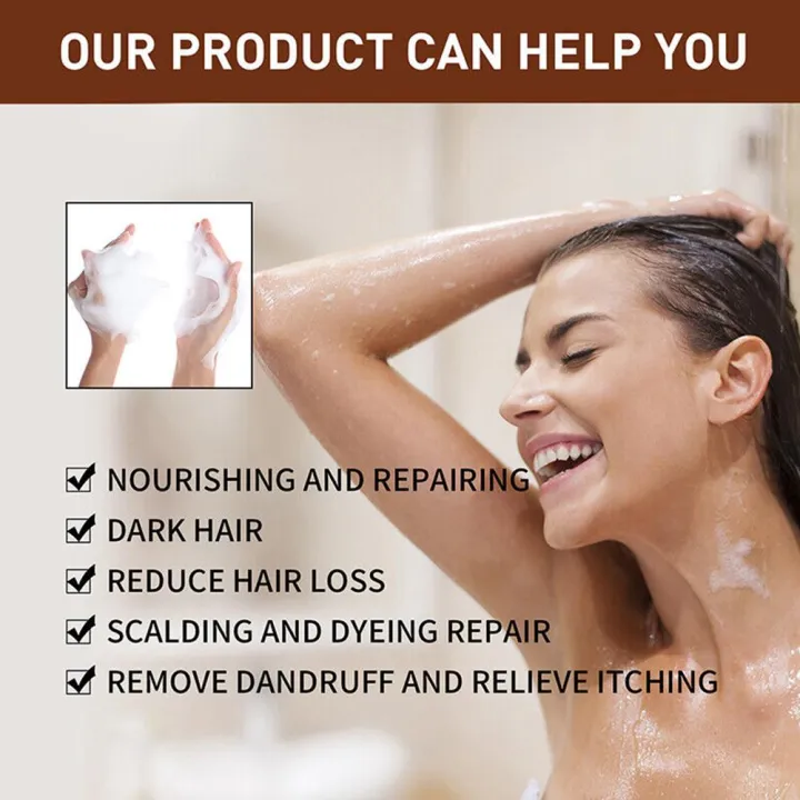 Polygonum%20Multiflorum%20Handmade%20Soap%20Essential%20Oil%20Soap%20Anti-mite%20Soap%20Nourishing%20and%20Moisturizing%20Repair%20Hair%20Anti-Dandruf%20Hair%20Care%20Soap%20-%20Image%206