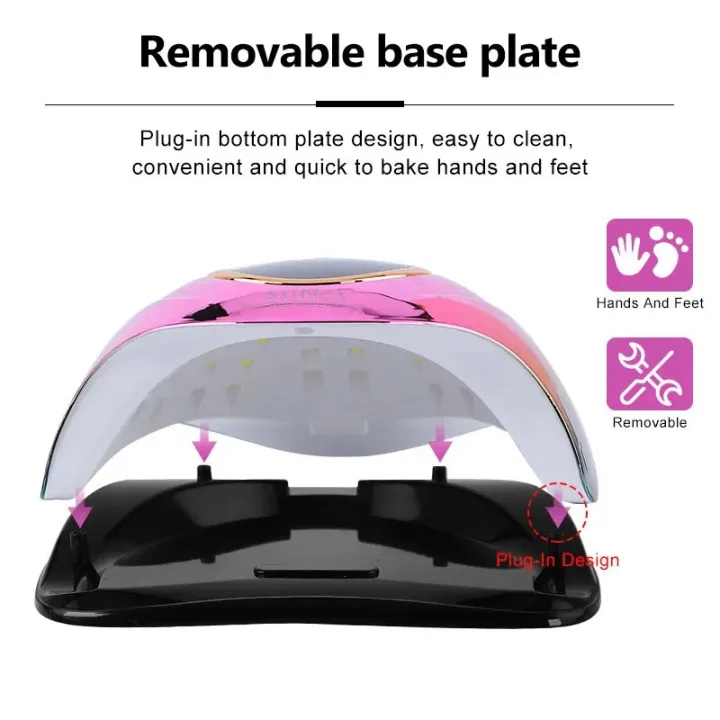 63LEDs%20UV%20LED%20Nail%20Lamp%20Dryer%20for%20Curing%20All%20Gel%20Nail%20Polish%20for%20Gel%20Protable%20Nail%20Drying%20Light%20Manicure%20Tools%20-%20Image%204