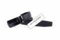 Black Auto Gear High quality belt for men.