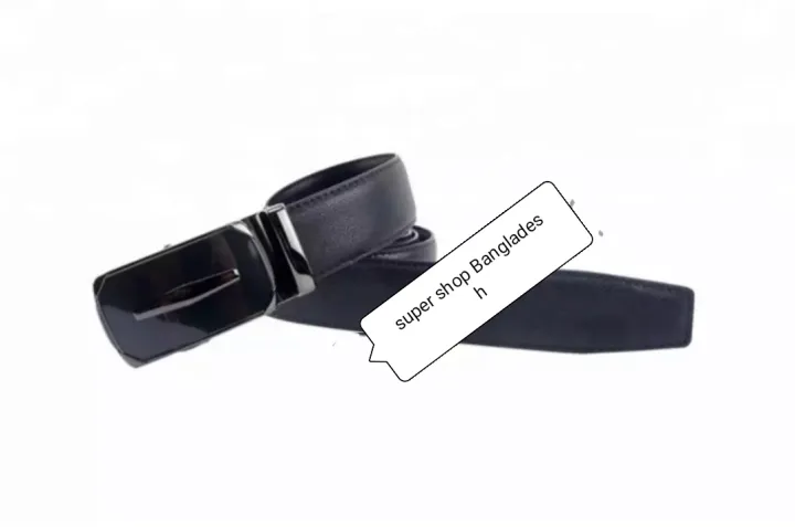 Black%20Auto%20Gear%20High%20quality%20belt%20for%20men%20-%20Image%204