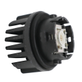 2X 81536-52C80 LED Taillight Bulb Module Unit for C- LS500 LS500H 18-22 Rear LED Combination Light.
