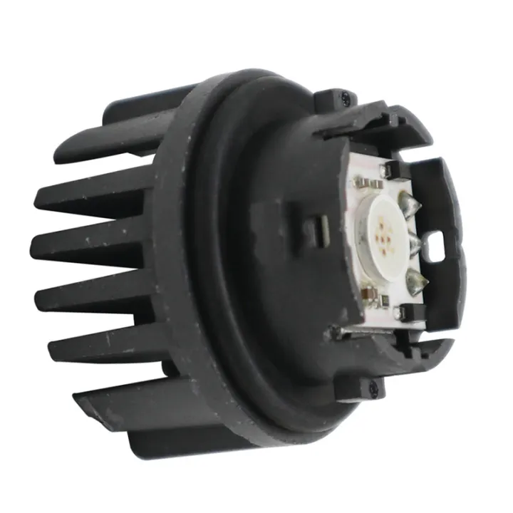 2X%2081536-52C80%20LED%20Taillight%20Bulb%20Module%20Unit%20for%20C-%20LS500%20LS500H%2018-22%20Rear%20LED%20Combination%20Light%20-%20Image%204