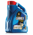 LUBREX MOMENTA NANO 20W-50 MINERAL 1L. 