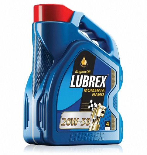LUBREX%20MOMENTA%20NANO%2020W-50%20MINERAL%201L%20-%20Image%202