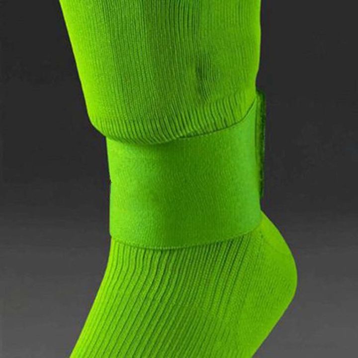 Football%20leg%20guard%20fixing%20tape,%20leg%20guard%20leg%20fixing%20tape,%20fixing%20strip%20ankle%20guard%20-%20Image%203