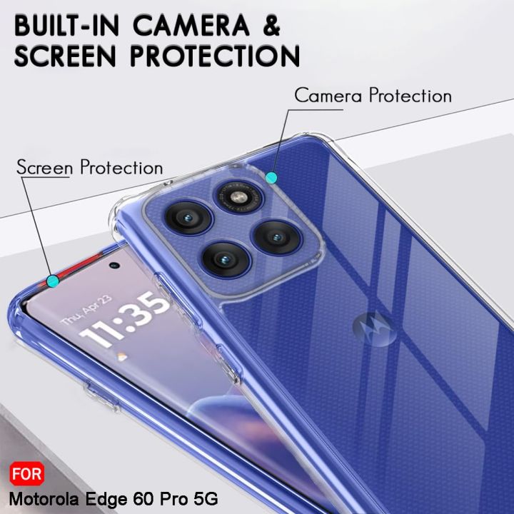 For%20Motorola%20Edge%2060%20Pro%205G%20Premium%20Silicone%20Case%20Crystal%20Clear%20Soft%20TPU%20Ultra-Thin%20Transparent%20Flexible%20Protective%20Mobile%20Phone%20Back%20Cover%20-%20Image%204
