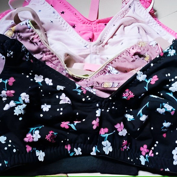 4%20Piece%20Stylish%20Printed%20stretchable%20bra%20for%20Women%20/%20Multi%20Colour%20/%20Ladies%20Bra%20/%20Cotton%20Bra%20for%20Girls%20/%20Bra%20for%20Women%20-%20Image%203