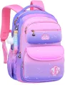 Children Backpacks Cute Student Schoolbags For Girls Primary School Bag Waterproof Children's Book Bags For Teenagers Girls Kids. 