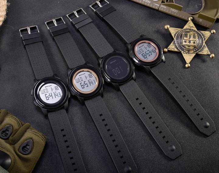 Super%20Slim%20Sanda%20Sport%20Watch%20Men%20Brand%20Luxury%20Electronic%20LED%20Digital%20Wrist%20Watches%20-%20Image%206