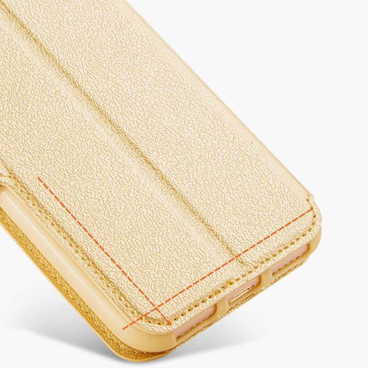 lthmy%20for%20Xiaomi%20Redmi%20note%202%20Leather%20case%20View%20%20Flip%20Stand%20TPU%20Cover%20-%20Image%206