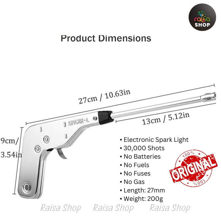 %F0%9F%94%AB%F0%9F%94%A5%20Gun-Shaped%20Electric%20Gas%20Lighter%20Made%20japan%20%E2%9A%A1Fast%20Ignition%20%7C%20Safe%20&%20Windproof%20%7C%20Rechargeable%20Kitchen%20Lighter%20for%20Stove,%20BBQ%20&%20Fireplace%20%F0%9F%8F%A0%E2%9C%A8%20-%20Image%206
