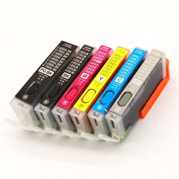 1Set%20PGI-750%20751%20Refillable%20Ink%20Cartridge%20for%20CANON%20PIXMA%20MG5470%20MG5670%20MG6470%20MG6670%20MX727%20MX927%20Ip7270%20IX6770%20MG5570%20IX6870%20-%20Image%204
