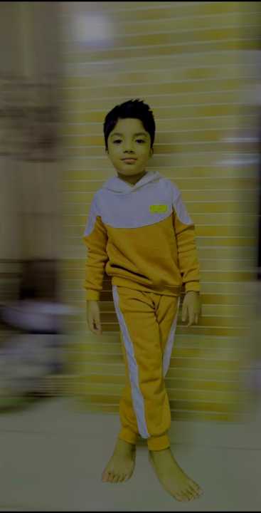 Toddler%20Outfits%20Hoodies%20and%20joggers%20Set%20Fall%20Winter%20Clothes%20for%201%202%203%204%205%206%20Year%20Old%20Boy%20-%20Image%203